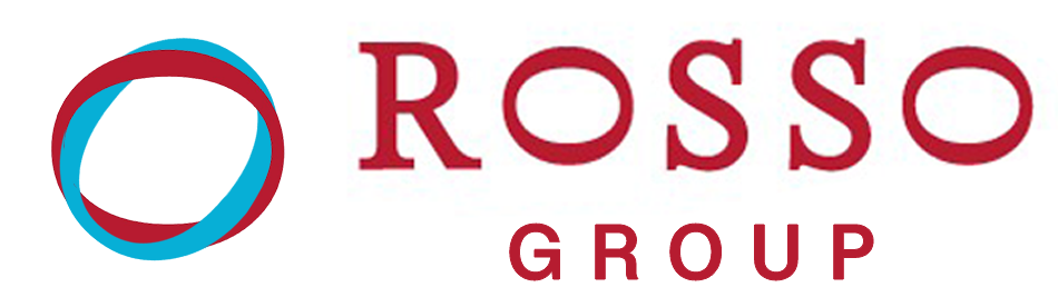 ROSSO GROUP